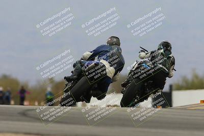 media/Mar-14-2025-2WTD (Fri) [[1c2b4792eb]]/3-B Group/Session 3 (Turn 16)/